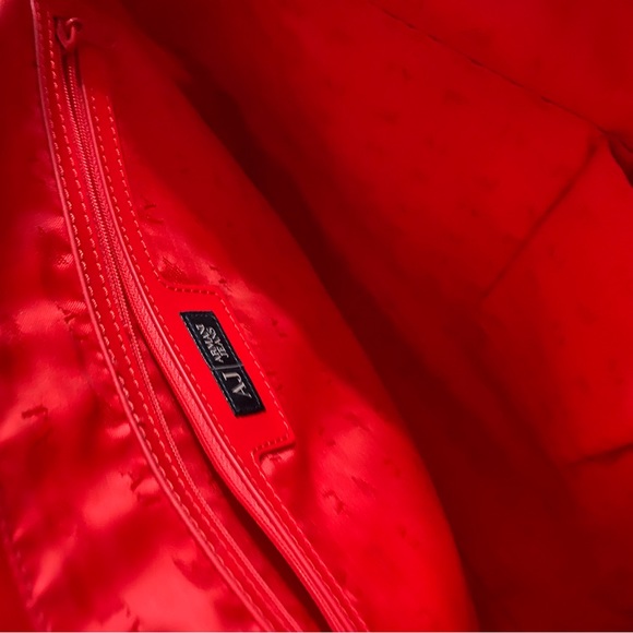 Bag Armani - Picture 2 of 5